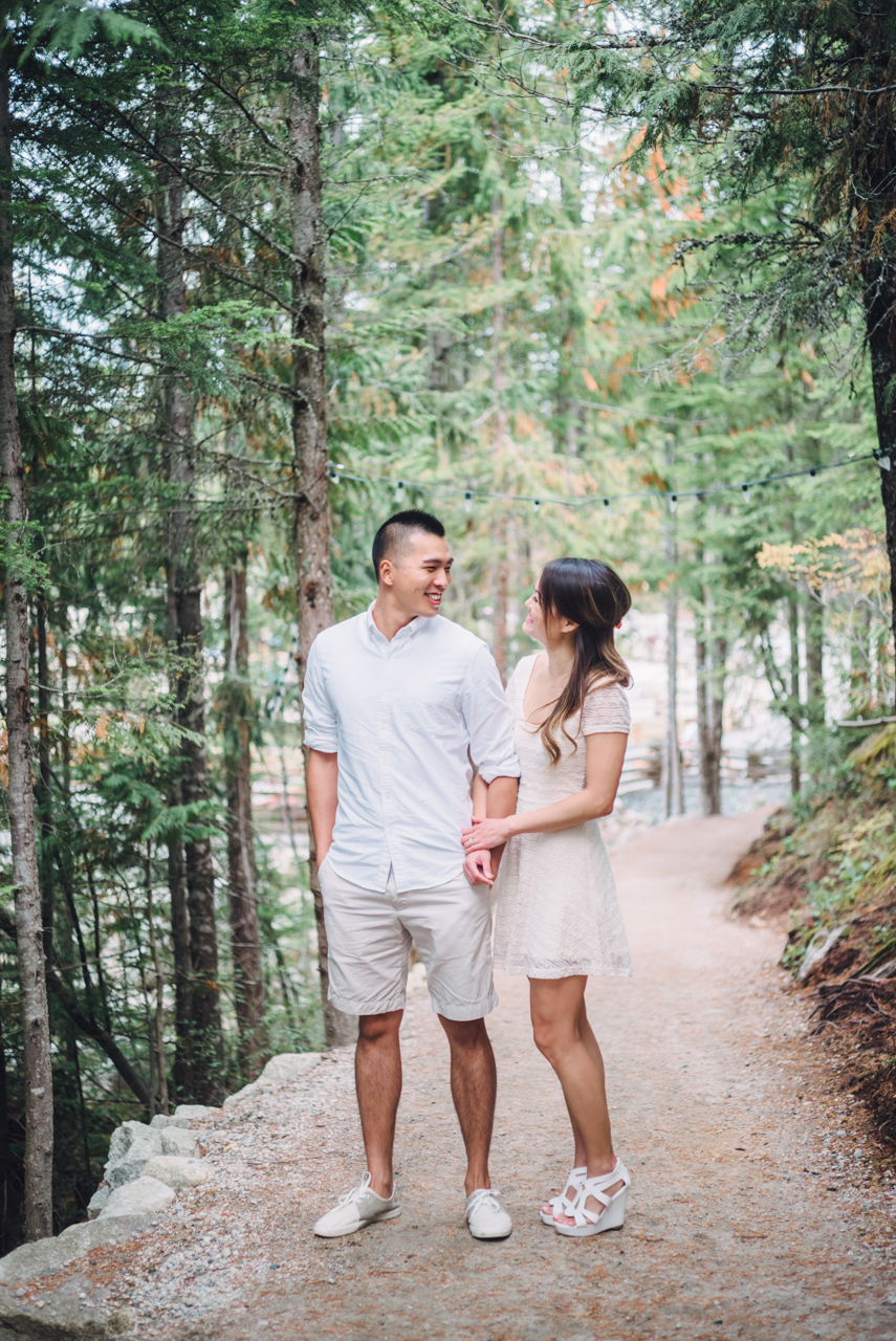 Lovefrankly-jreng-30