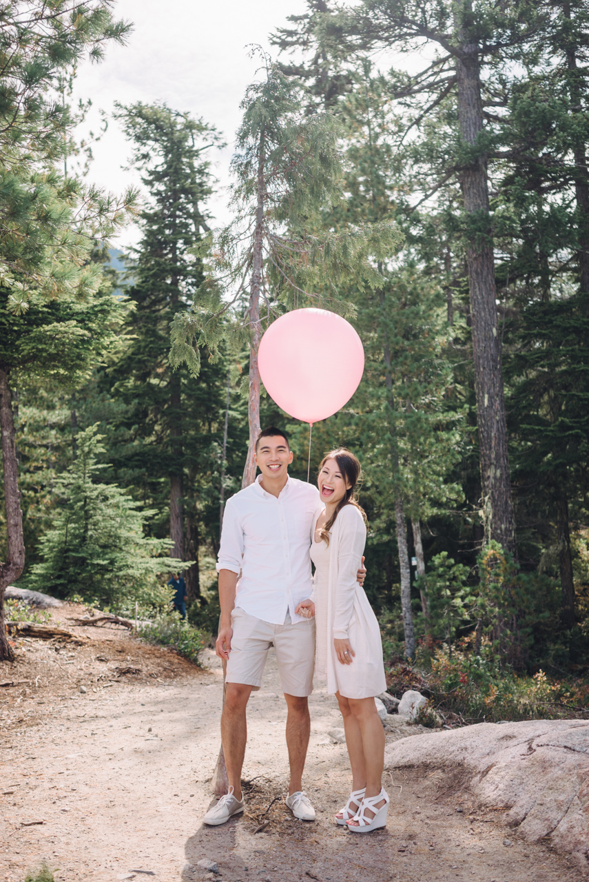 Lovefrankly-jreng-34