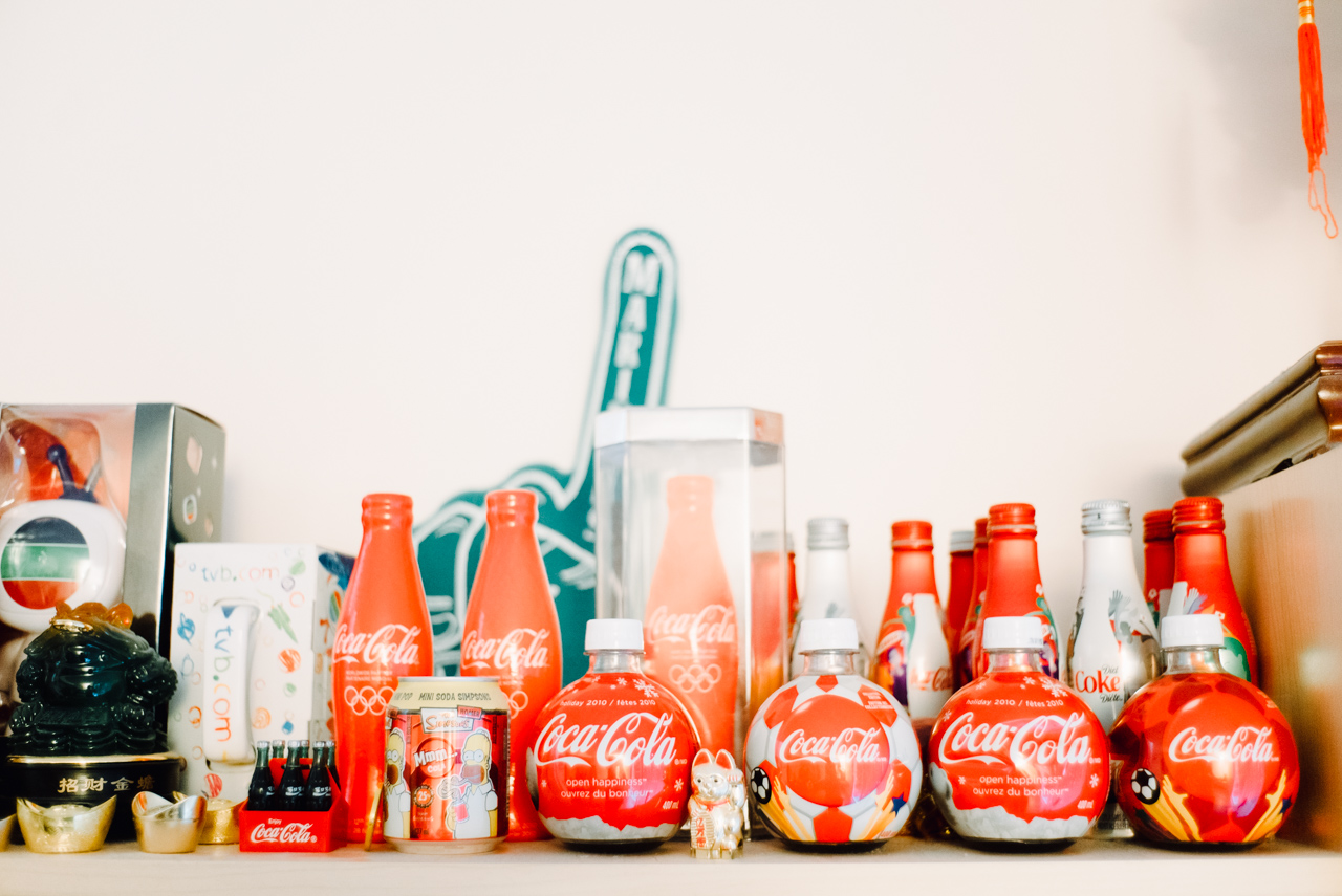 lovefrankly-jt_wedding_riverway-02