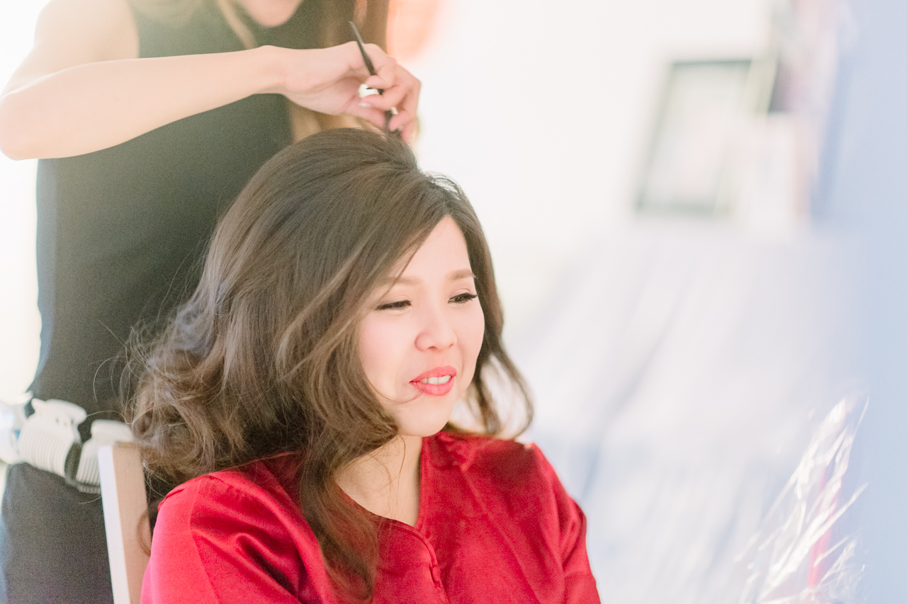 lovefrankly-jt_wedding_riverway-03