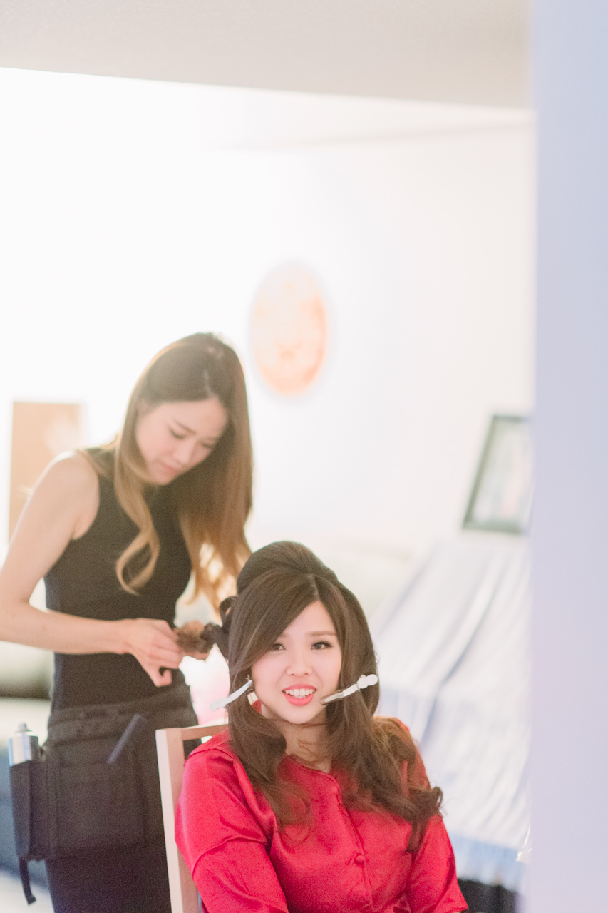 lovefrankly-jt_wedding_riverway-06