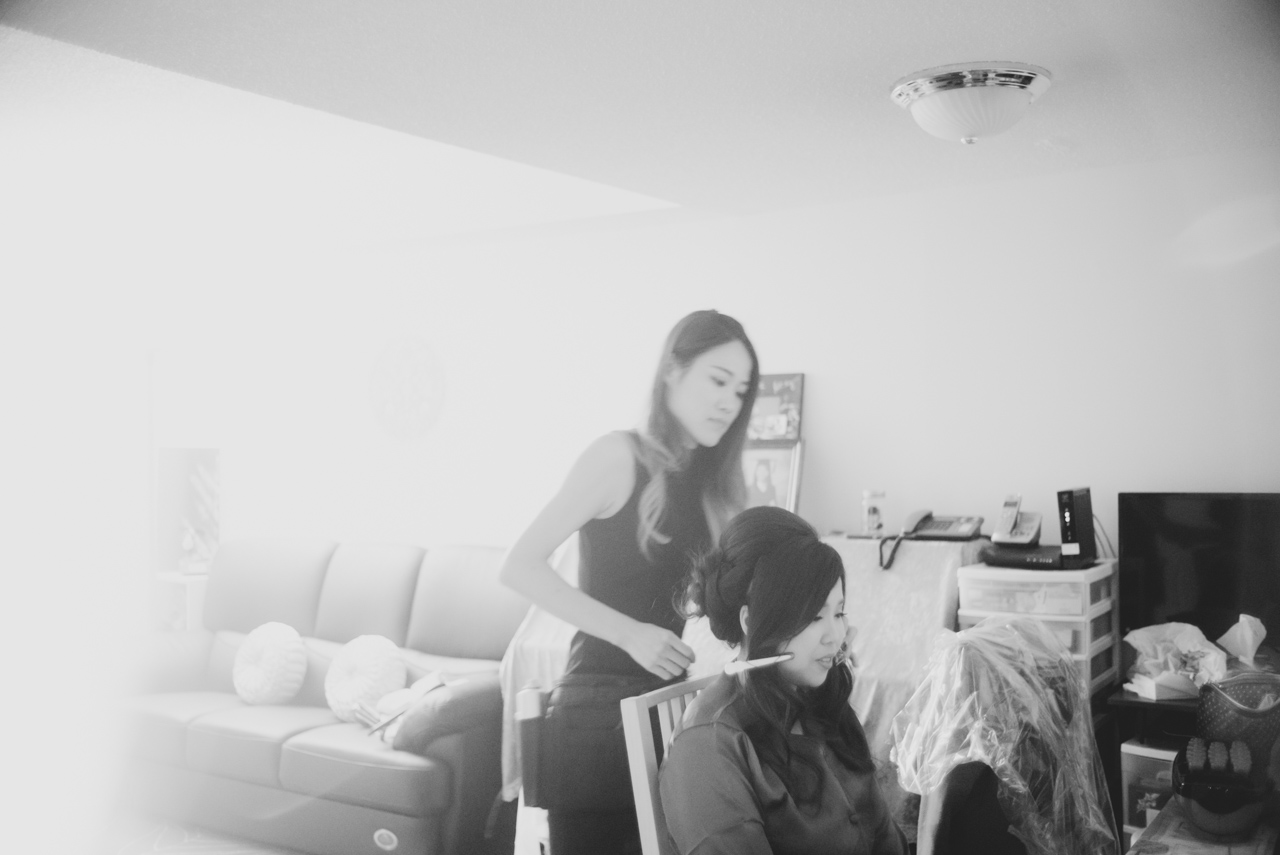lovefrankly-jt_wedding_riverway-08