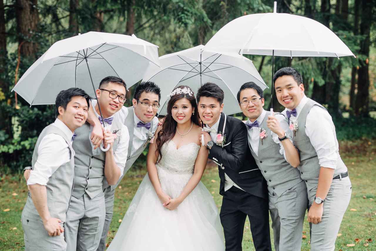 lovefrankly-jt_wedding_riverway-111