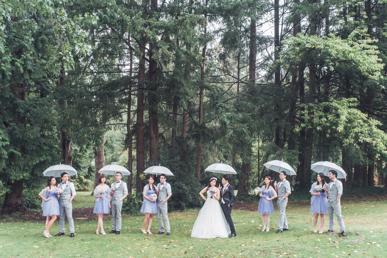 lovefrankly-jt_wedding_riverway-112