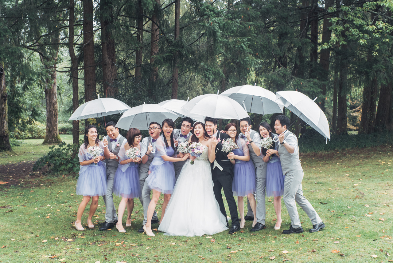lovefrankly-jt_wedding_riverway-113