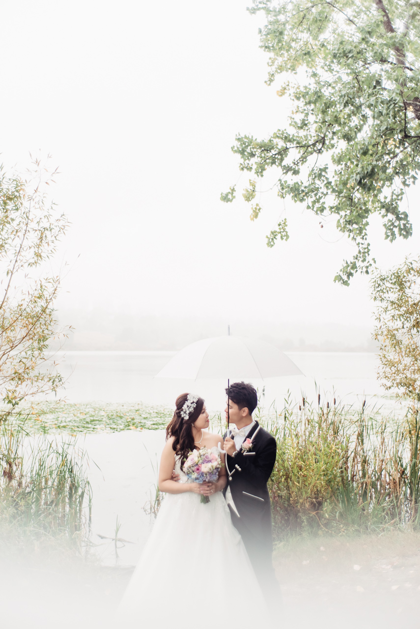 lovefrankly-jt_wedding_riverway-117