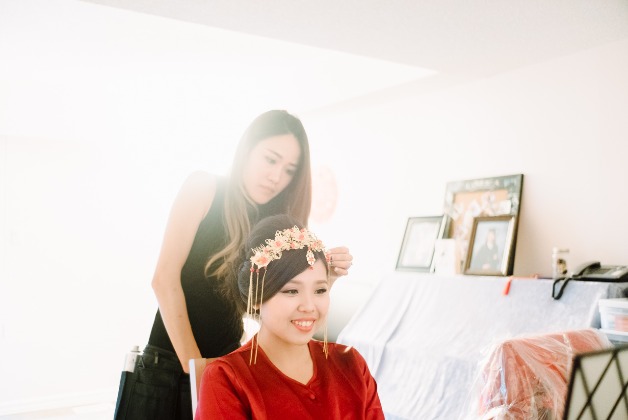 lovefrankly-jt_wedding_riverway-12