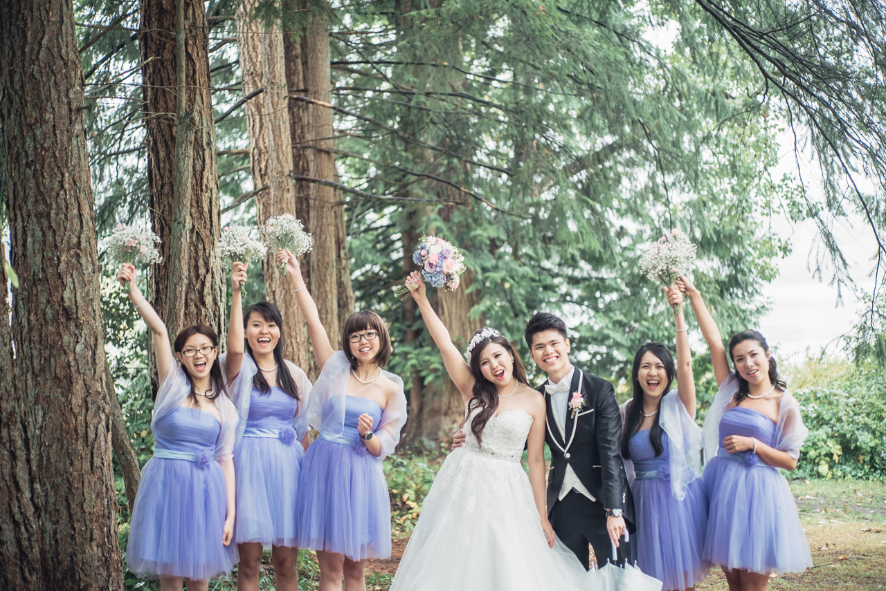 lovefrankly-jt_wedding_riverway-124