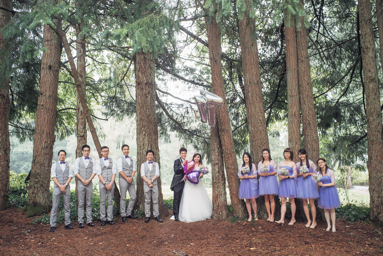 lovefrankly-jt_wedding_riverway-125