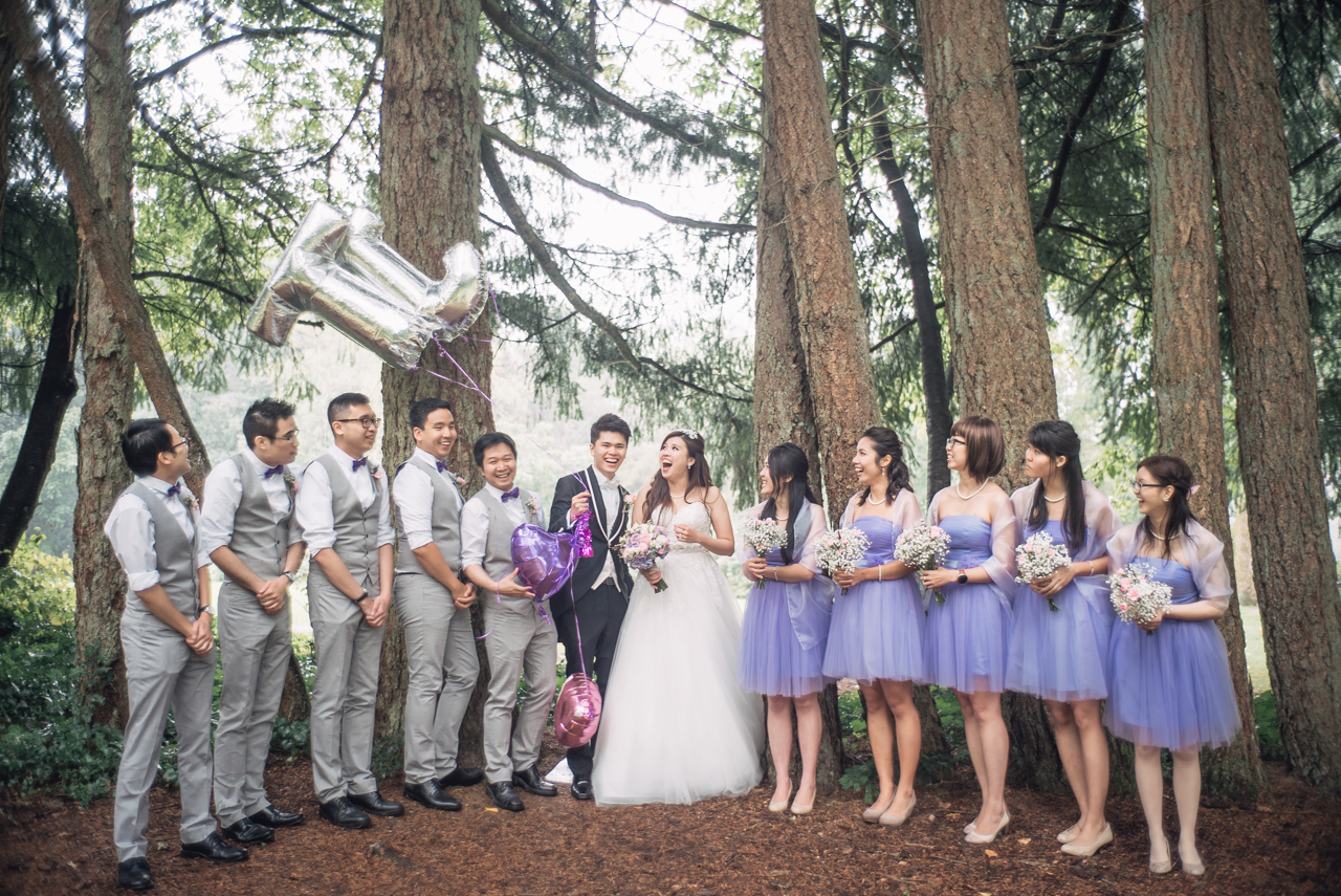 lovefrankly-jt_wedding_riverway-126