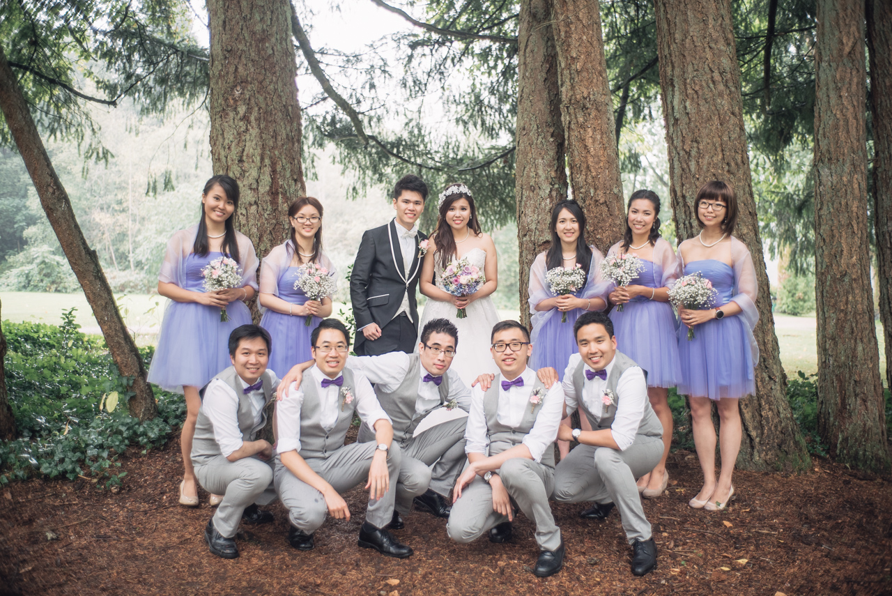 lovefrankly-jt_wedding_riverway-127