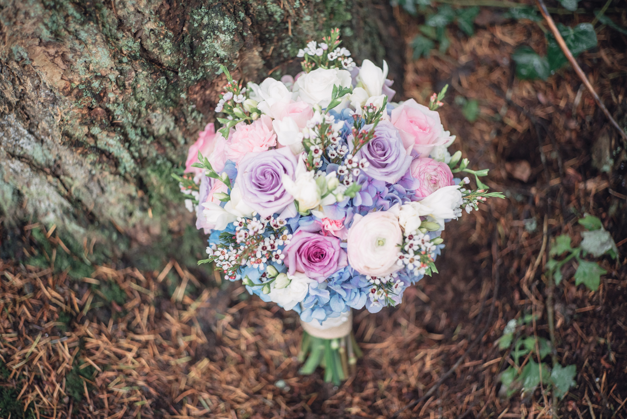 lovefrankly-jt_wedding_riverway-129