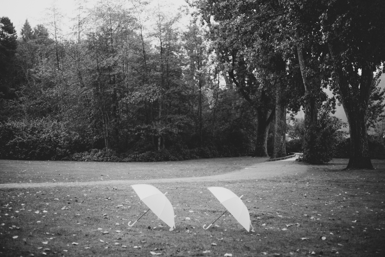 lovefrankly-jt_wedding_riverway-132