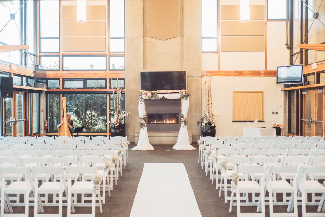 lovefrankly-jt_wedding_riverway-133