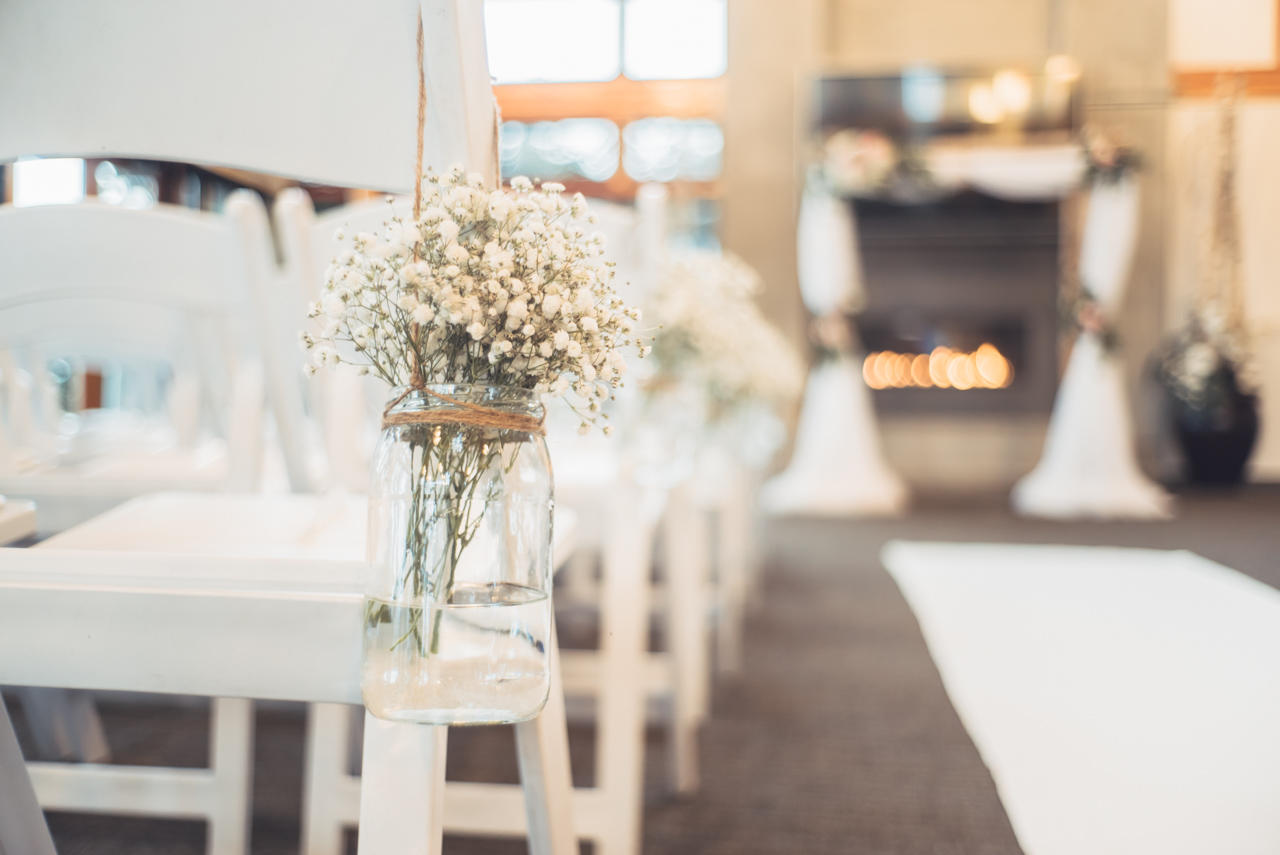 lovefrankly-jt_wedding_riverway-134