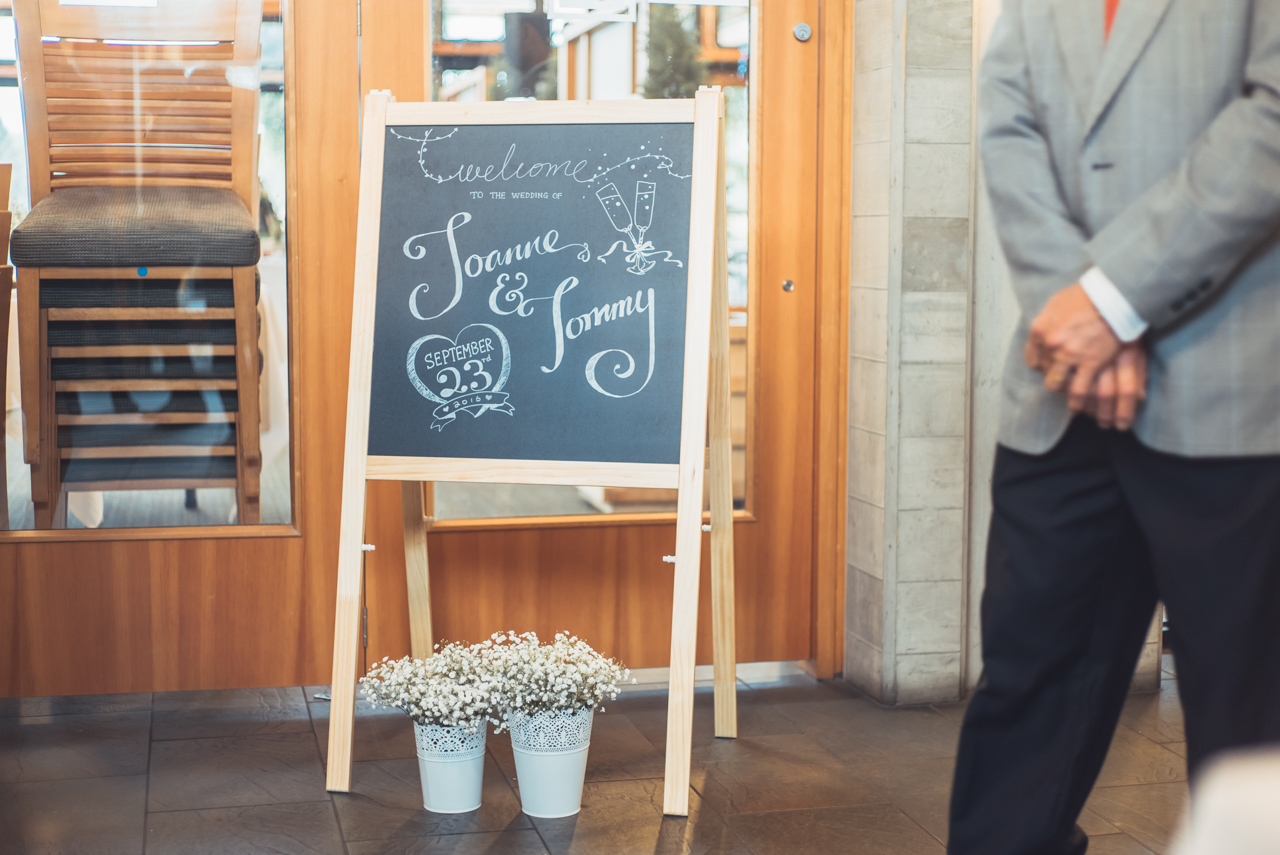 lovefrankly-jt_wedding_riverway-138