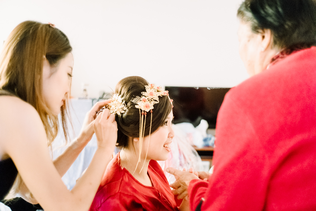 lovefrankly-jt_wedding_riverway-14