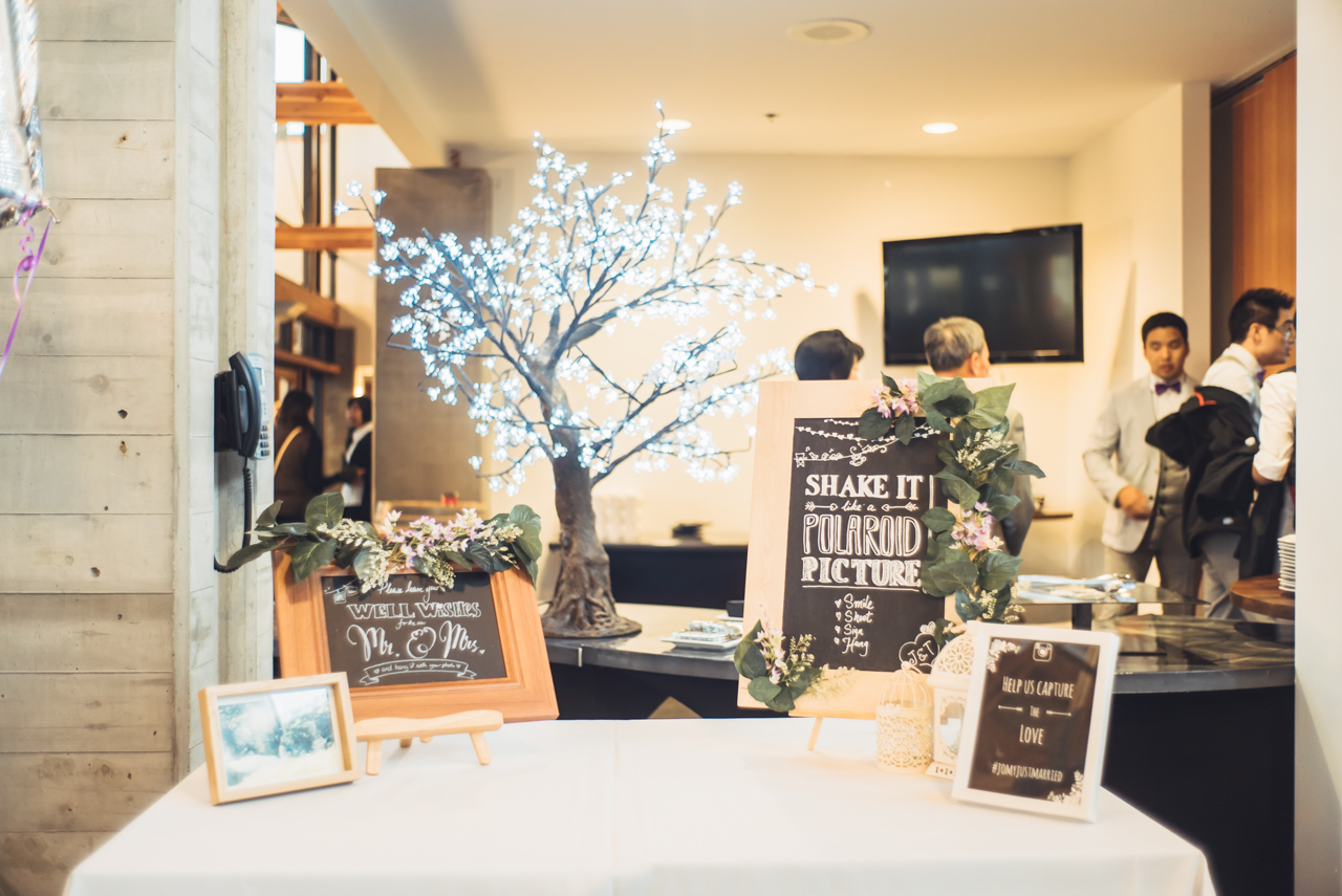 lovefrankly-jt_wedding_riverway-141
