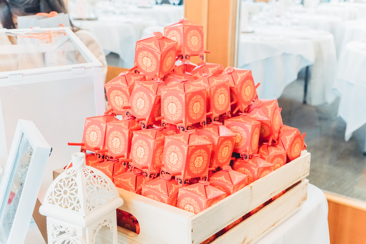 lovefrankly-jt_wedding_riverway-142