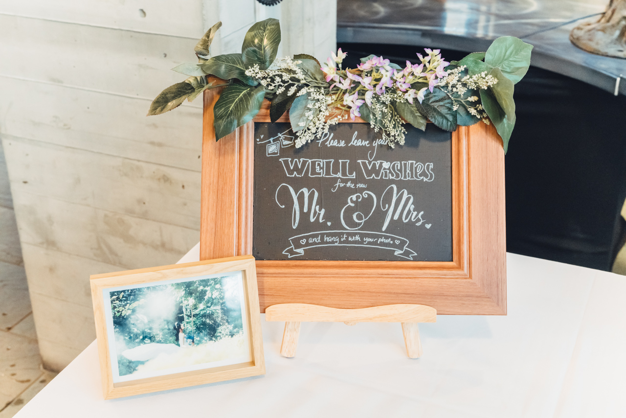 lovefrankly-jt_wedding_riverway-143