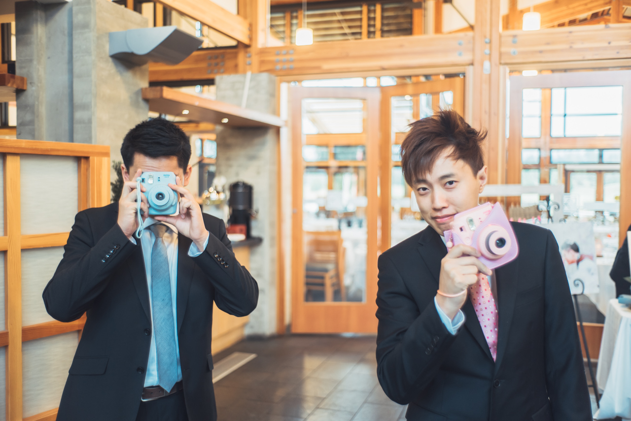 lovefrankly-jt_wedding_riverway-144
