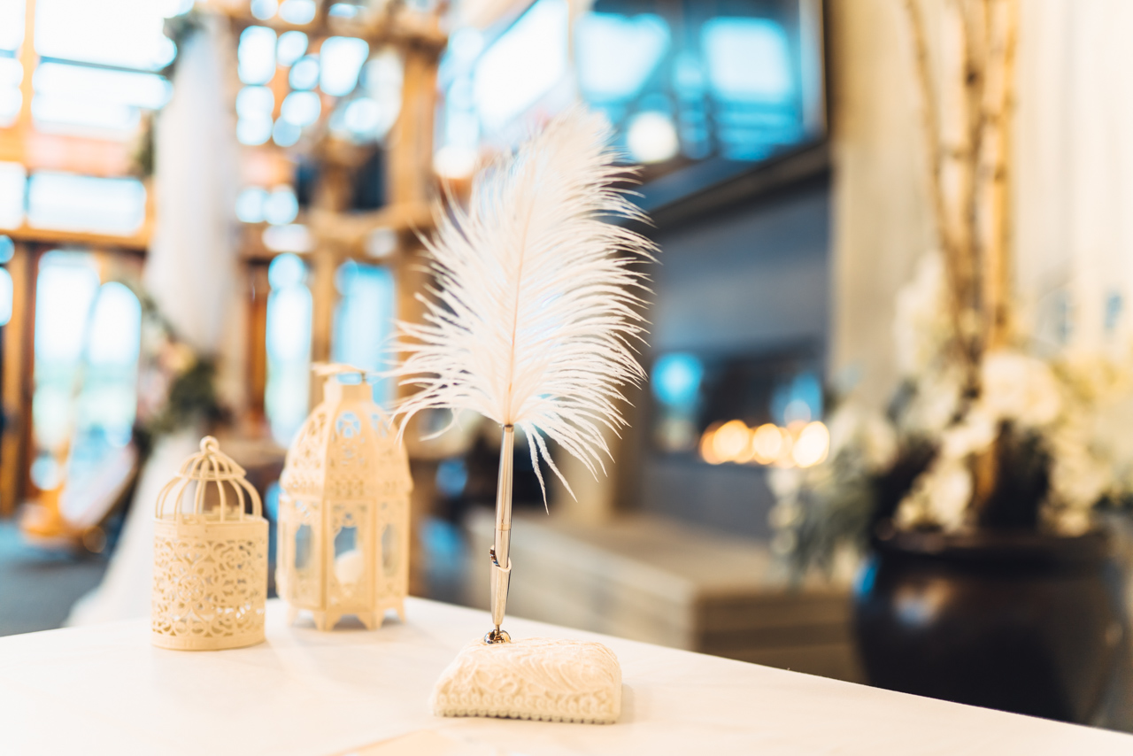 lovefrankly-jt_wedding_riverway-145