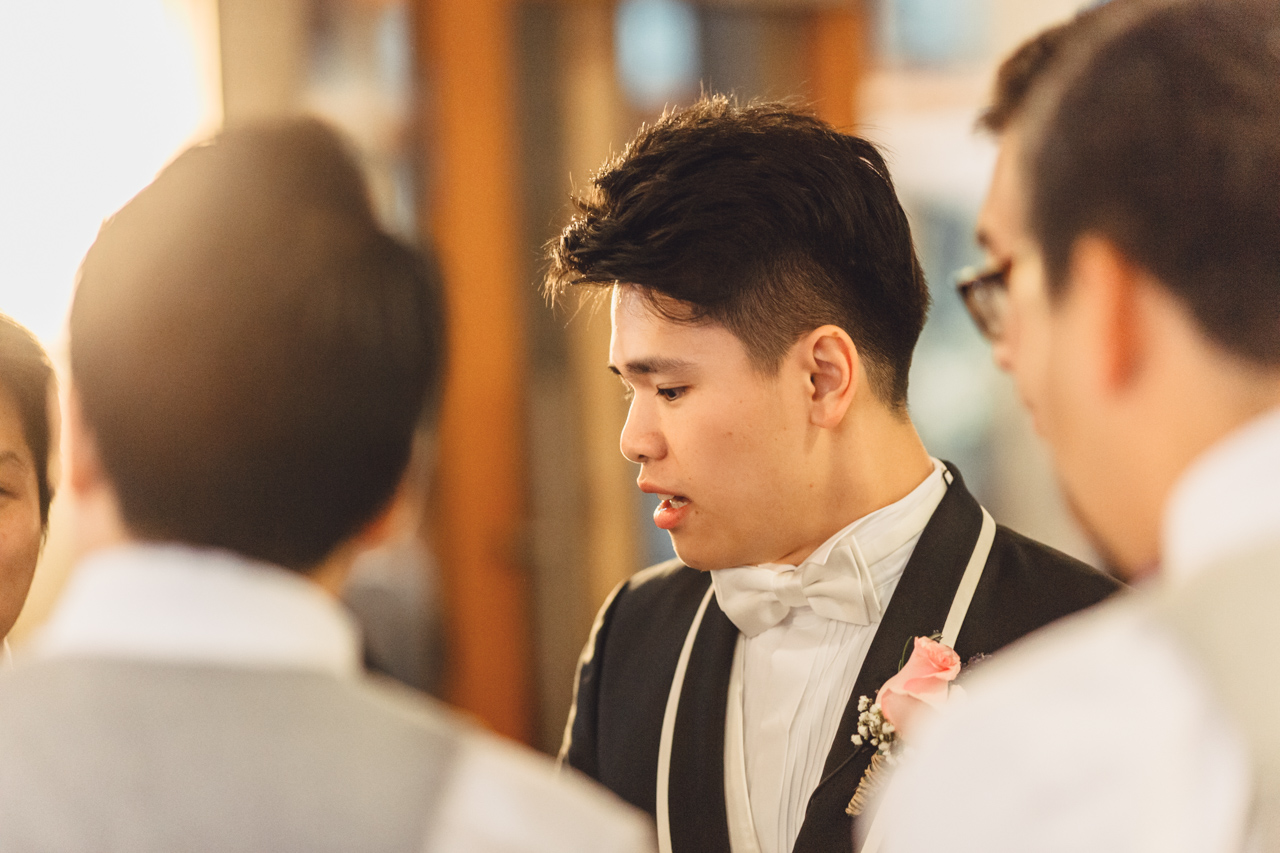 lovefrankly-jt_wedding_riverway-146