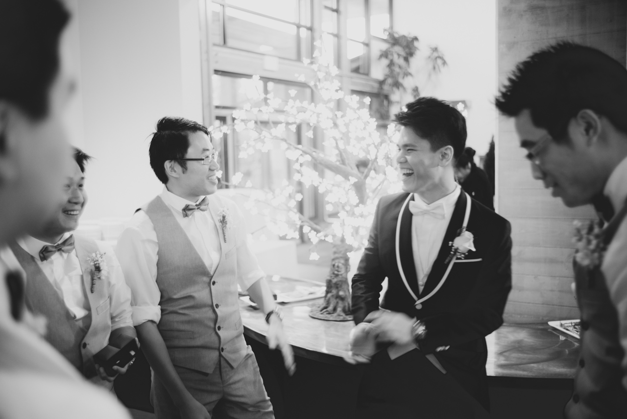 lovefrankly-jt_wedding_riverway-147