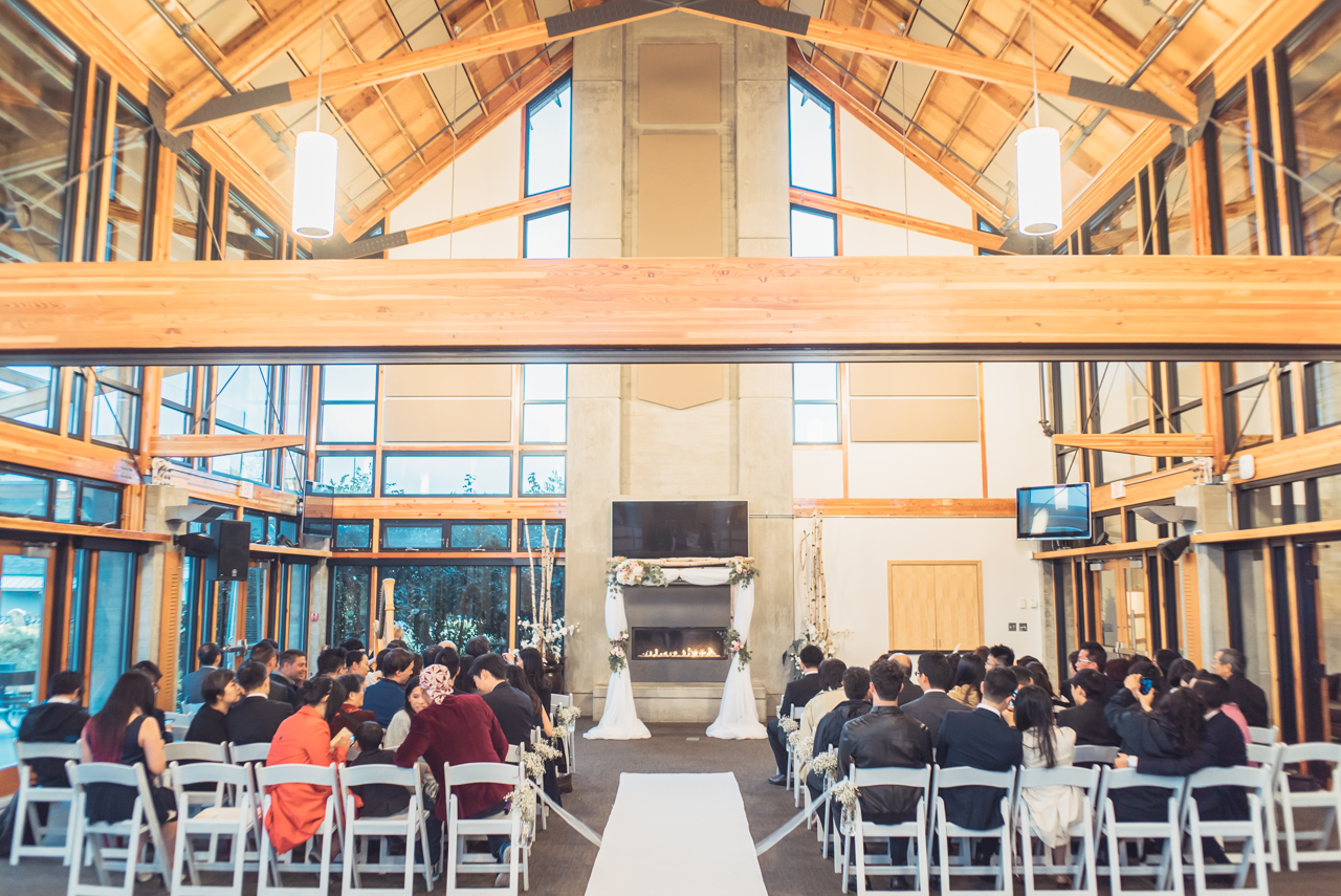 lovefrankly-jt_wedding_riverway-148