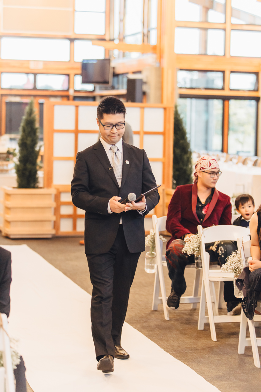 lovefrankly-jt_wedding_riverway-149