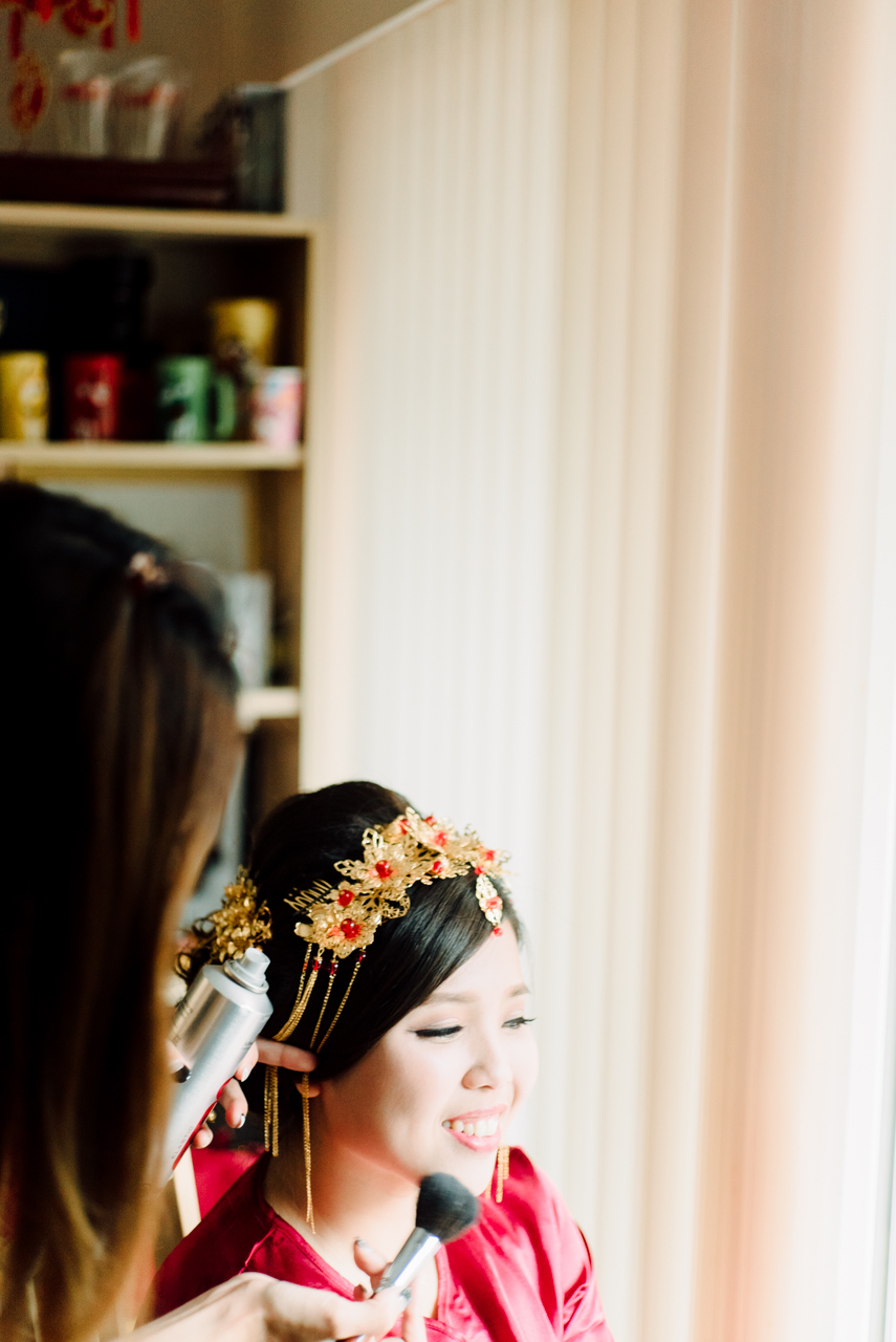lovefrankly-jt_wedding_riverway-15