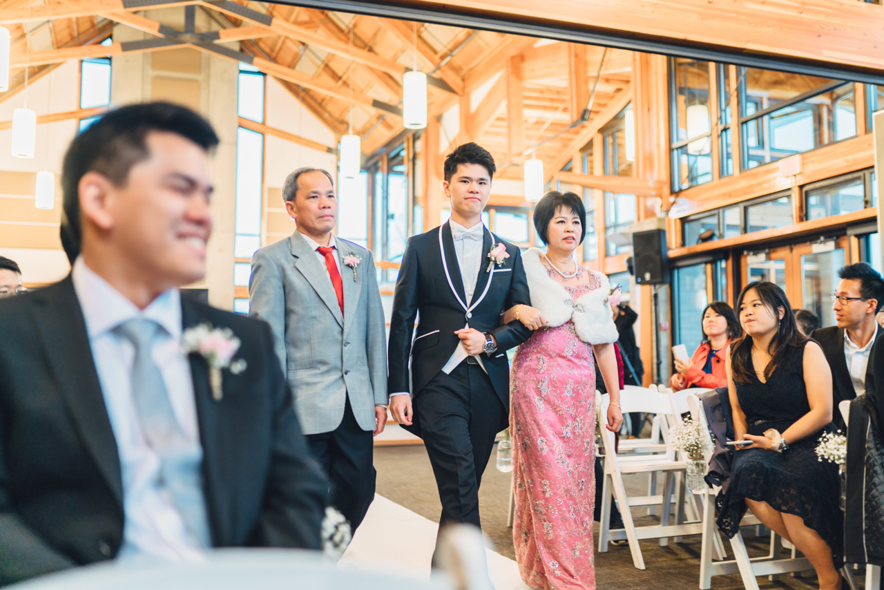 lovefrankly-jt_wedding_riverway-150