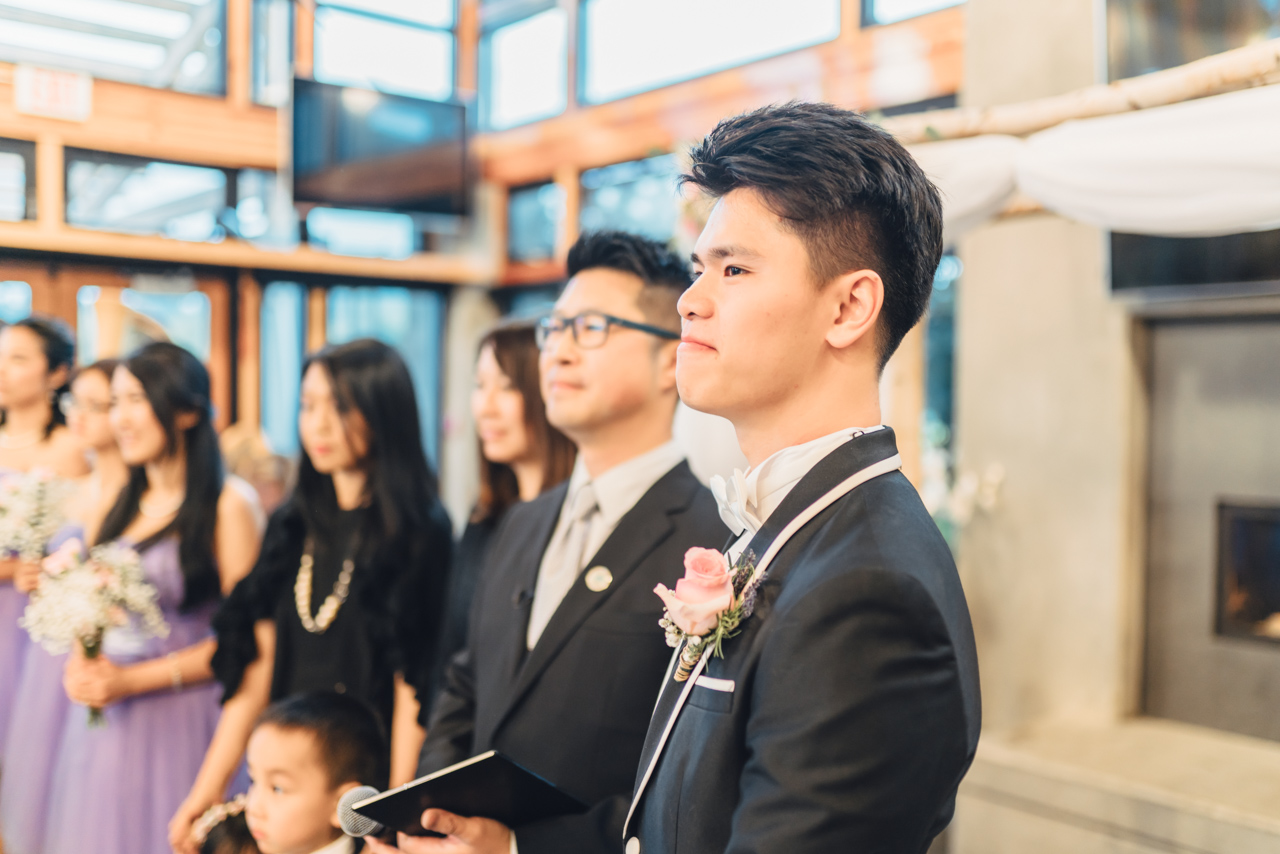 lovefrankly-jt_wedding_riverway-156
