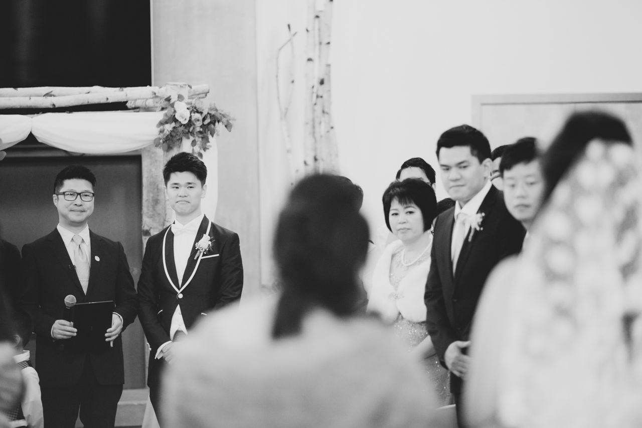 lovefrankly-jt_wedding_riverway-159