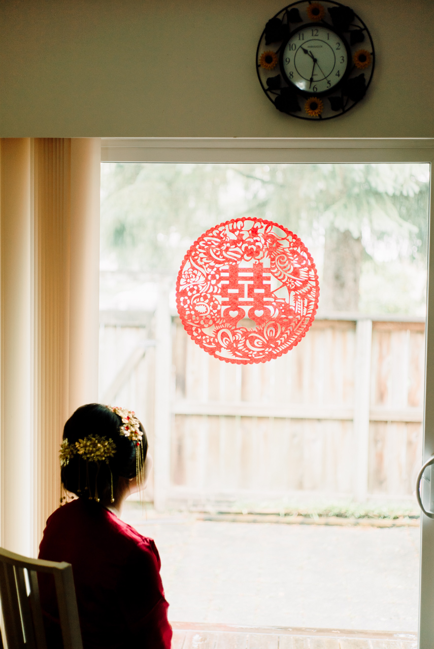 lovefrankly-jt_wedding_riverway-16