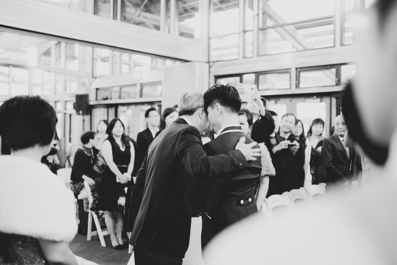 lovefrankly-jt_wedding_riverway-160