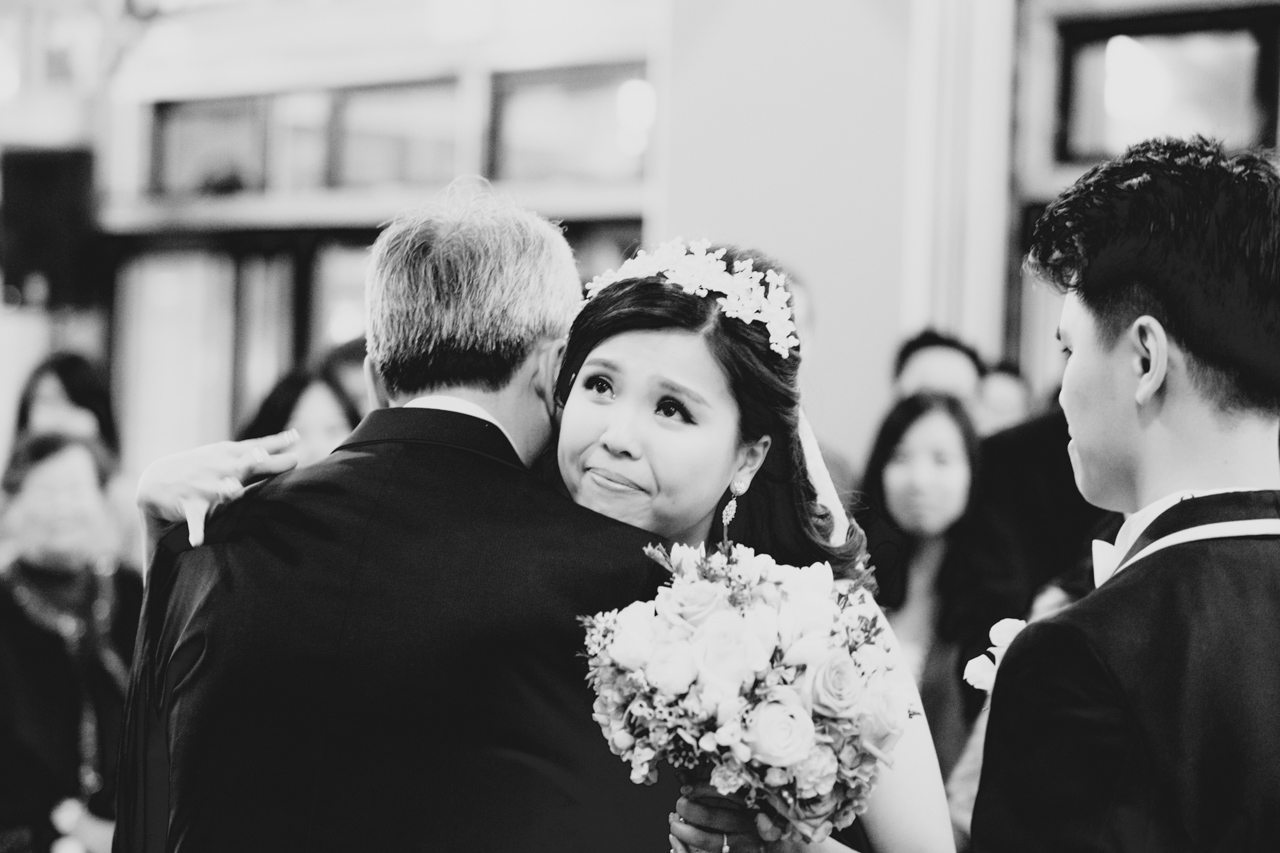 lovefrankly-jt_wedding_riverway-161