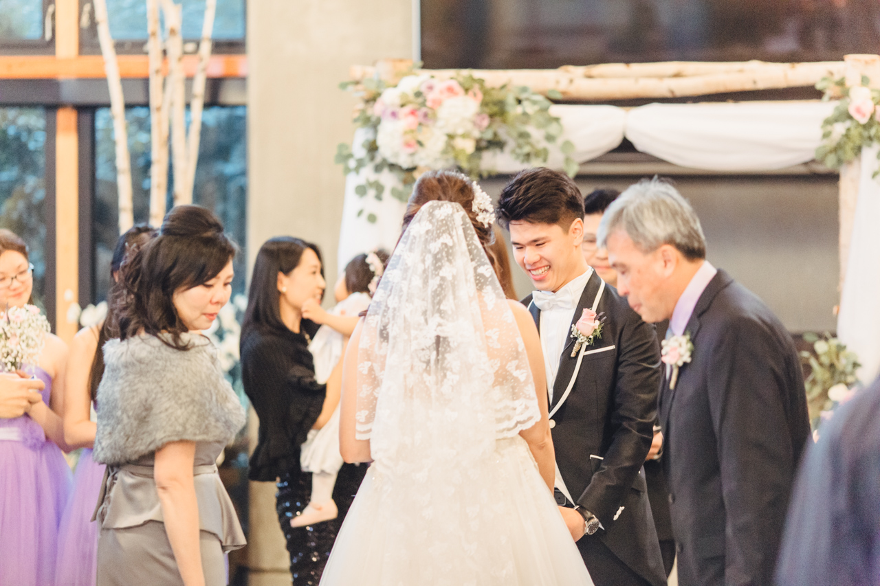 lovefrankly-jt_wedding_riverway-163