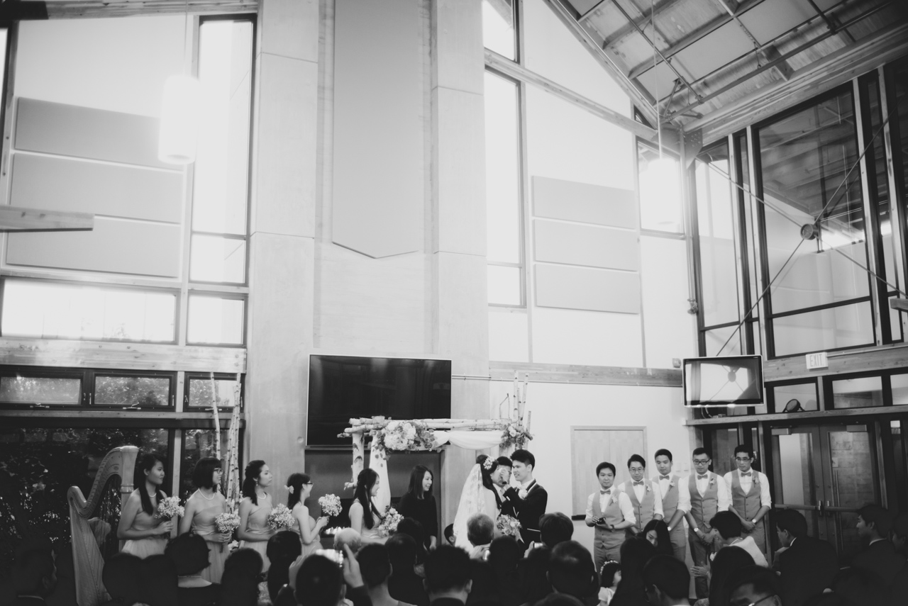 lovefrankly-jt_wedding_riverway-164