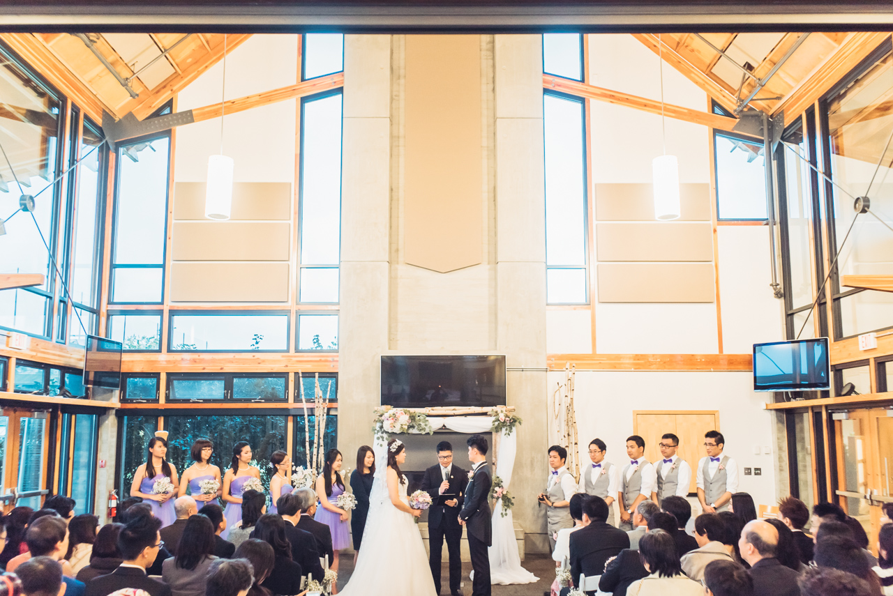 lovefrankly-jt_wedding_riverway-165