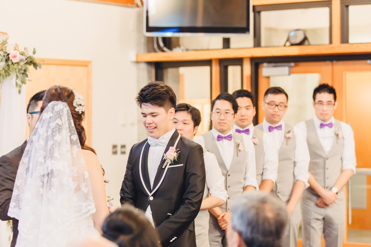 lovefrankly-jt_wedding_riverway-166
