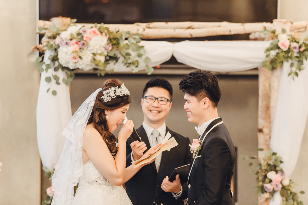 lovefrankly-jt_wedding_riverway-169