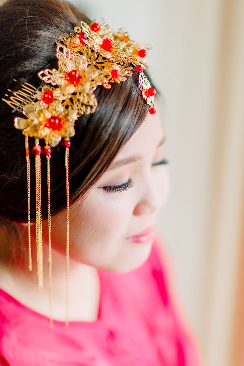lovefrankly-jt_wedding_riverway-17