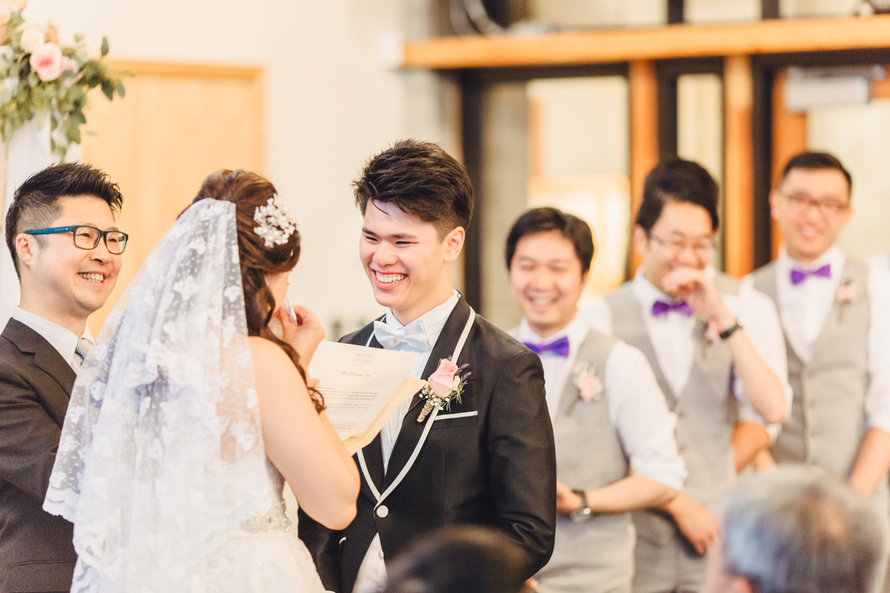 lovefrankly-jt_wedding_riverway-170