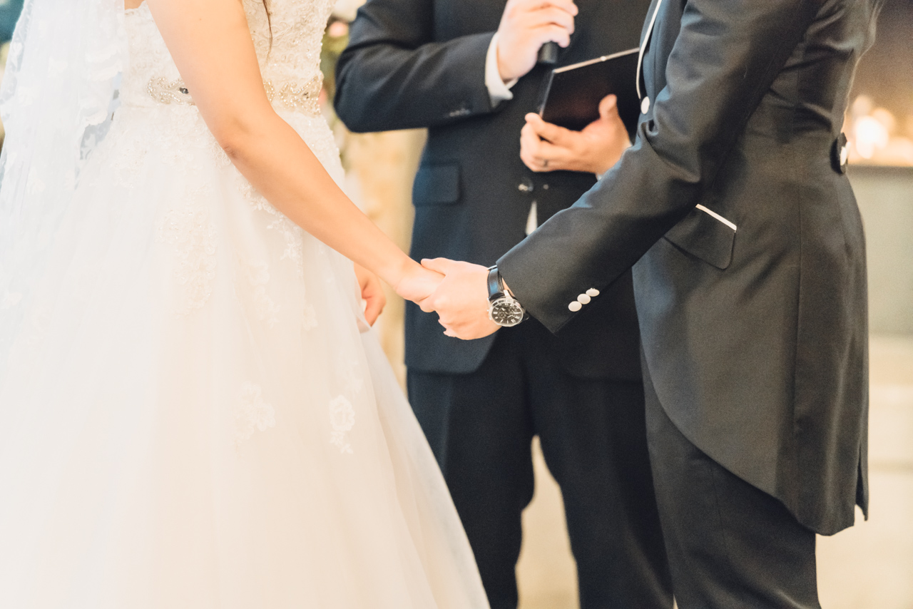 lovefrankly-jt_wedding_riverway-172