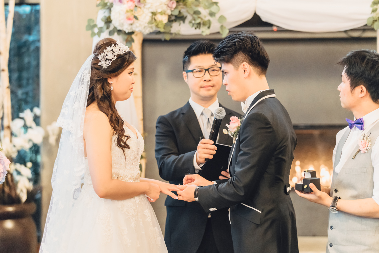 lovefrankly-jt_wedding_riverway-173