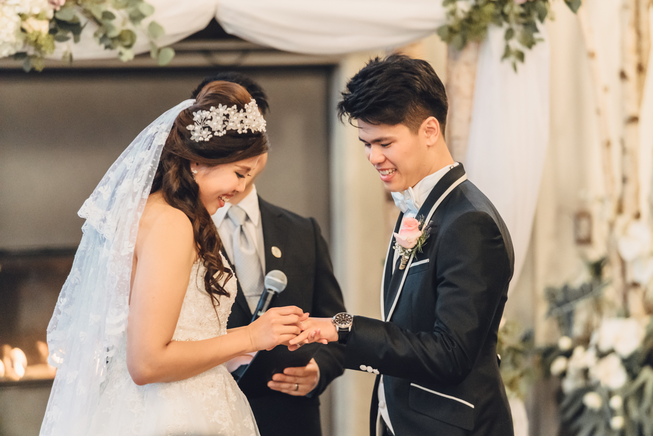 lovefrankly-jt_wedding_riverway-174
