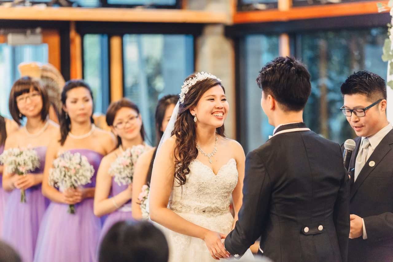 lovefrankly-jt_wedding_riverway-175