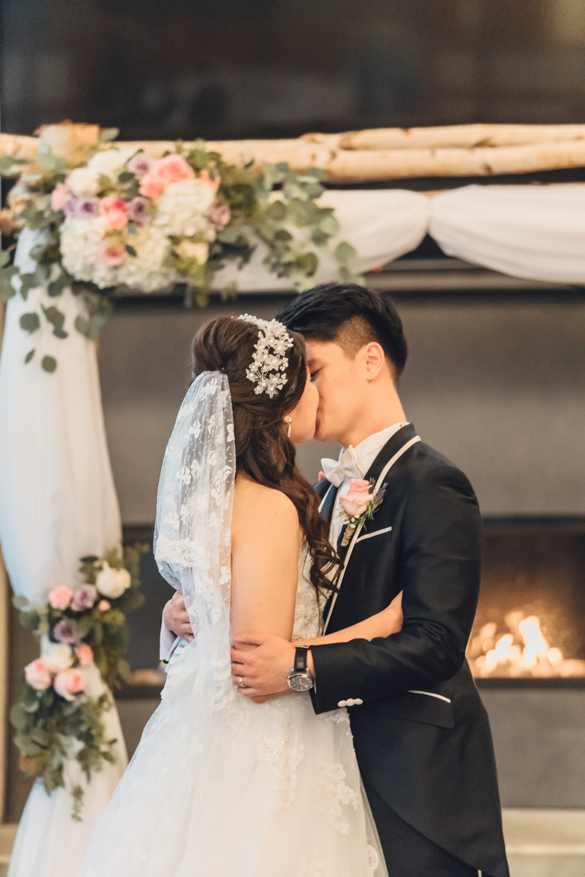 lovefrankly-jt_wedding_riverway-176