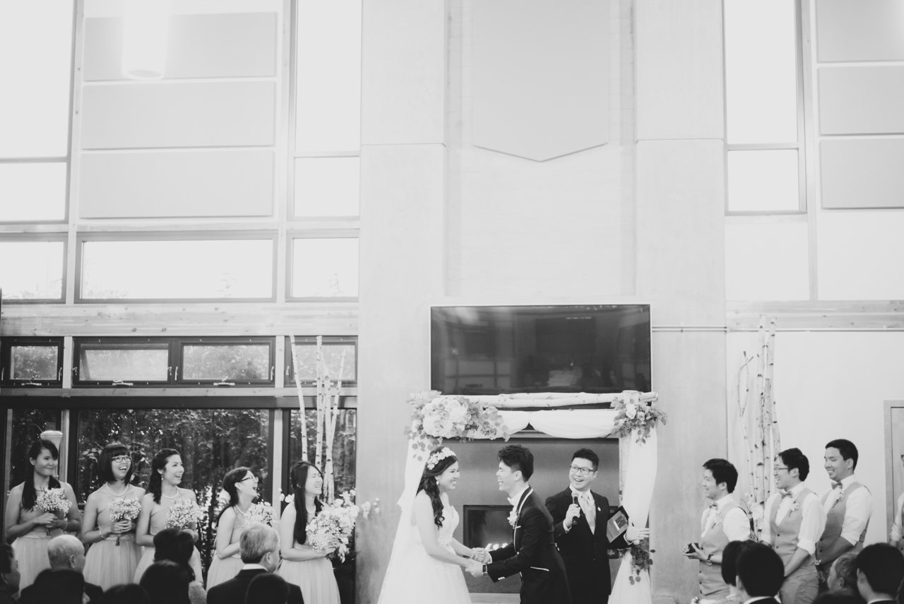 lovefrankly-jt_wedding_riverway-177